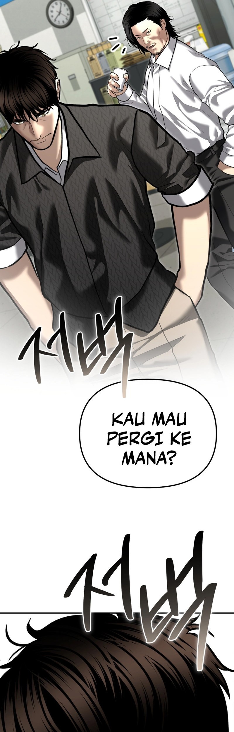 Halaman 12 dari 90
