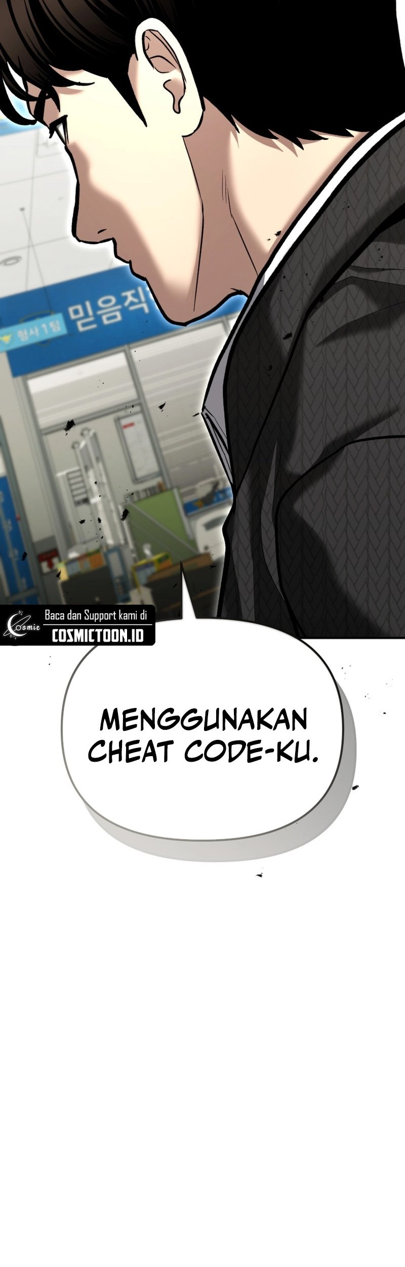 Halaman 13 dari 90