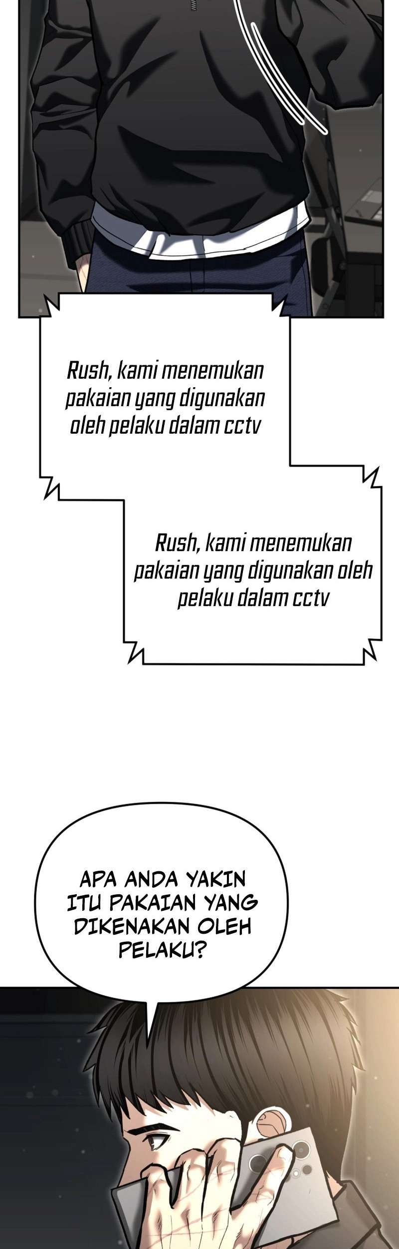 Halaman 16 dari 90