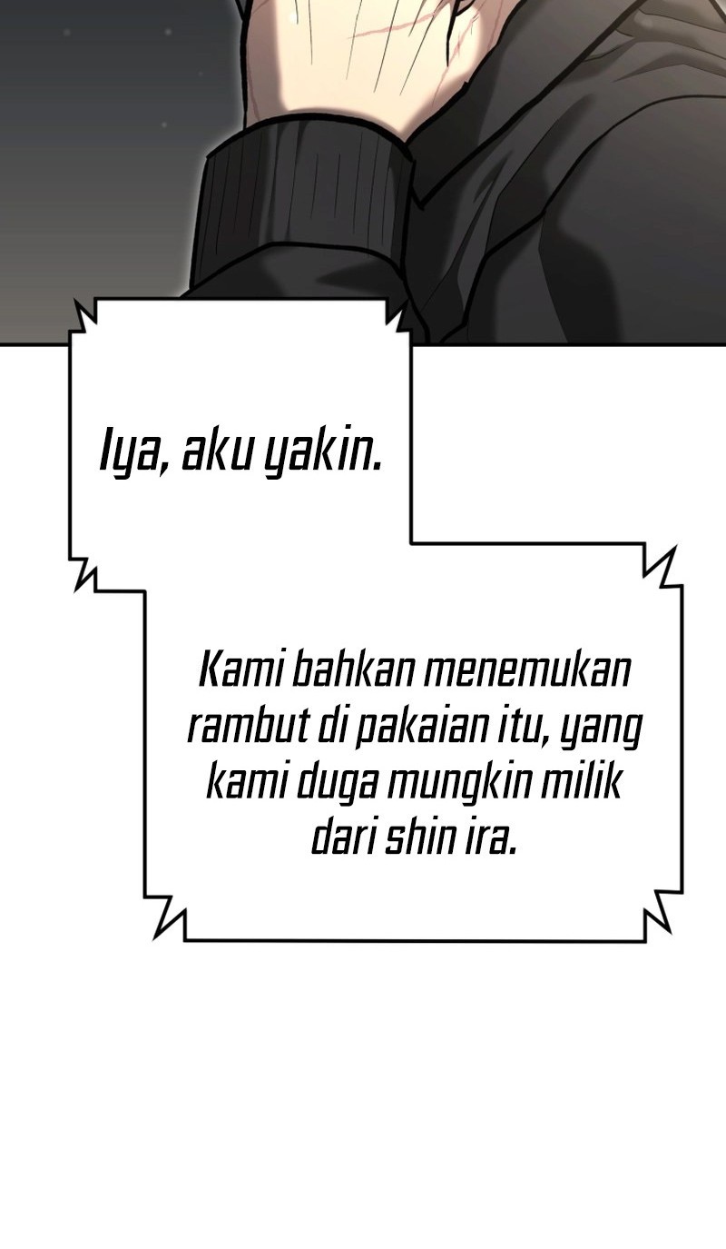 Halaman 17 dari 90
