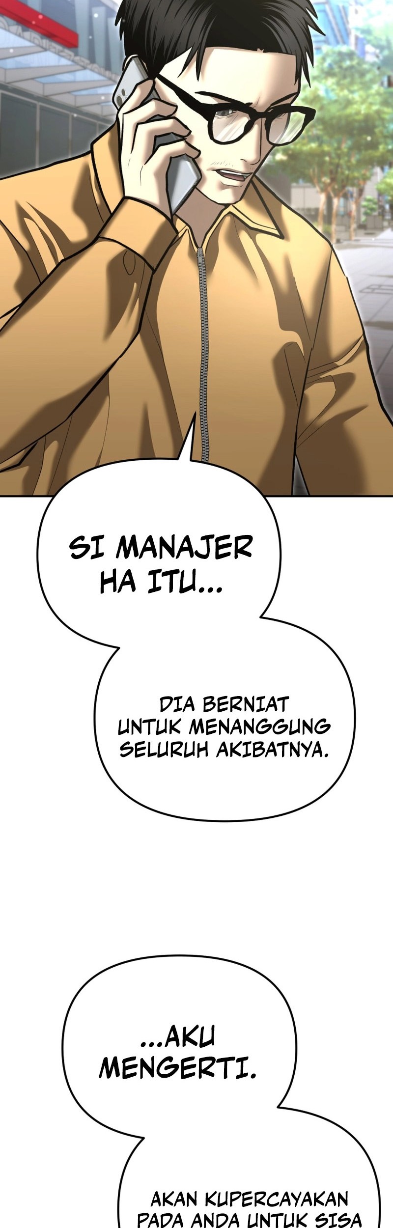 Halaman 19 dari 90