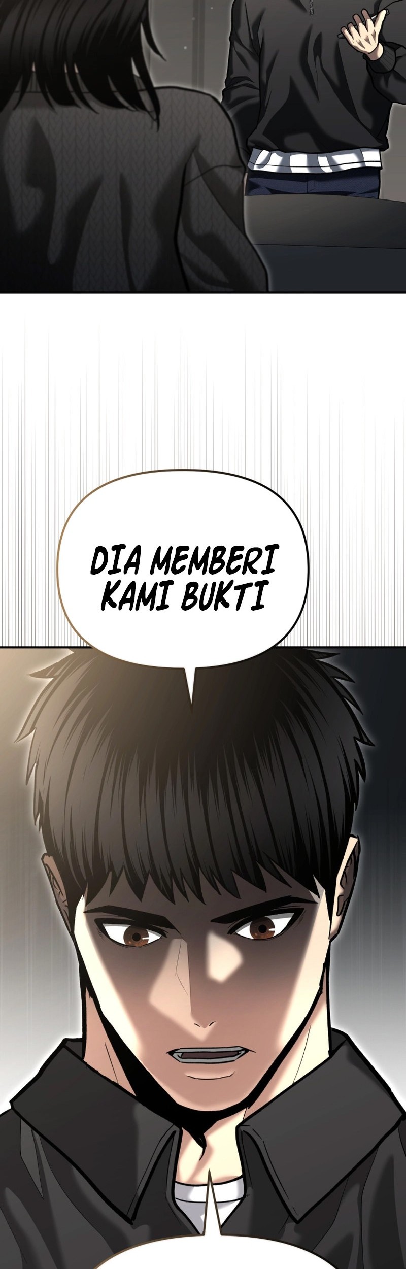 Halaman 22 dari 90