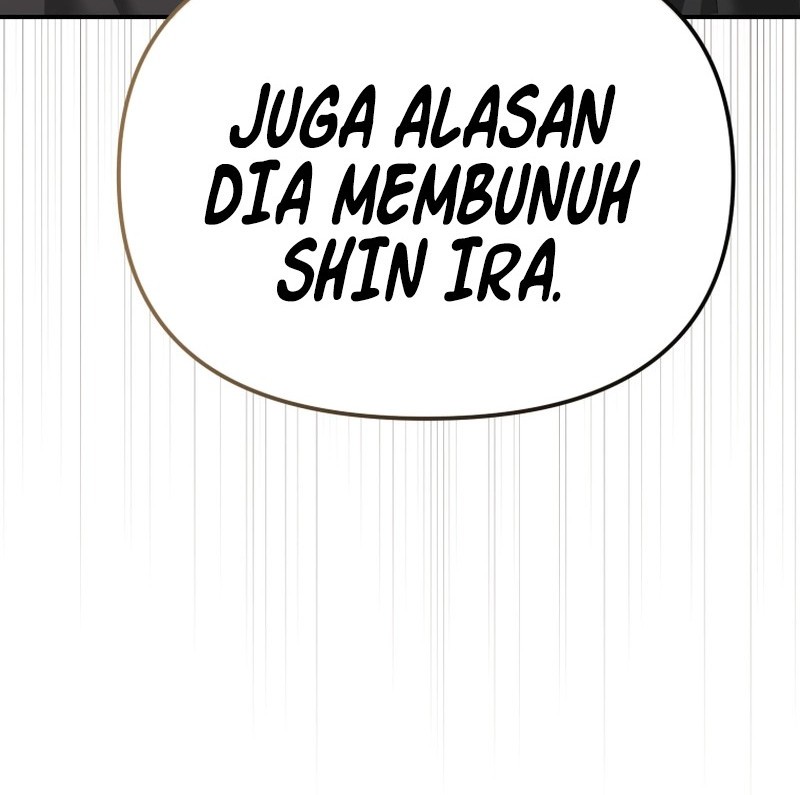 Halaman 23 dari 90