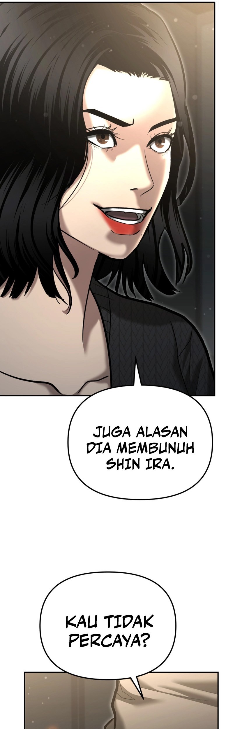 Halaman 24 dari 90