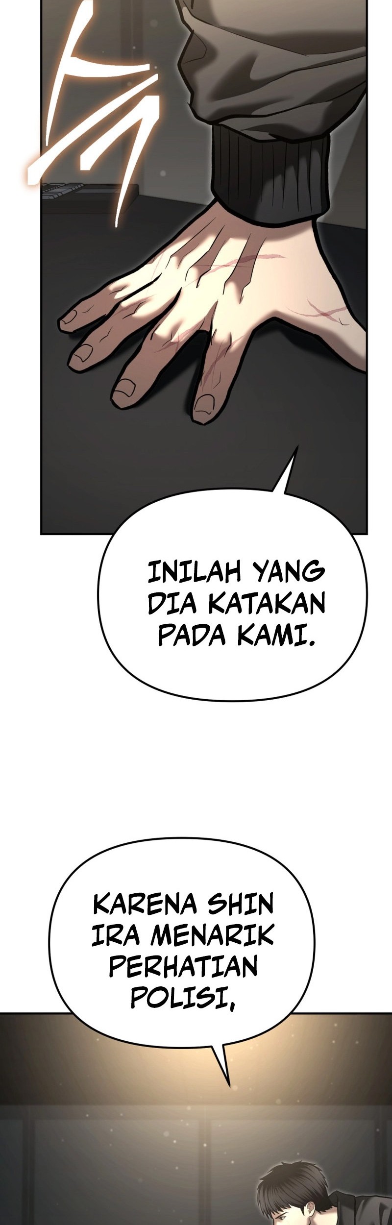 Halaman 25 dari 90