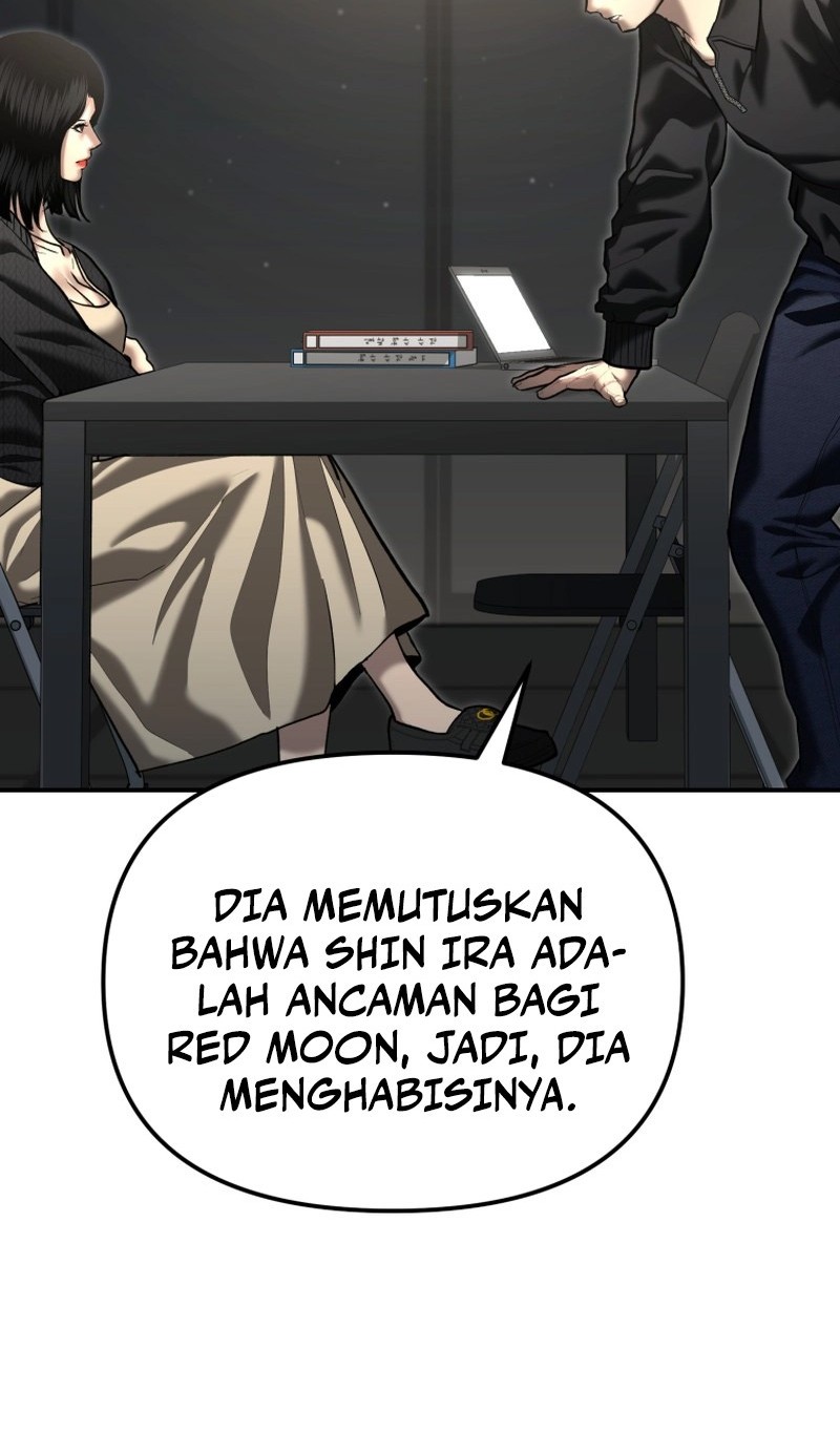 Halaman 26 dari 90