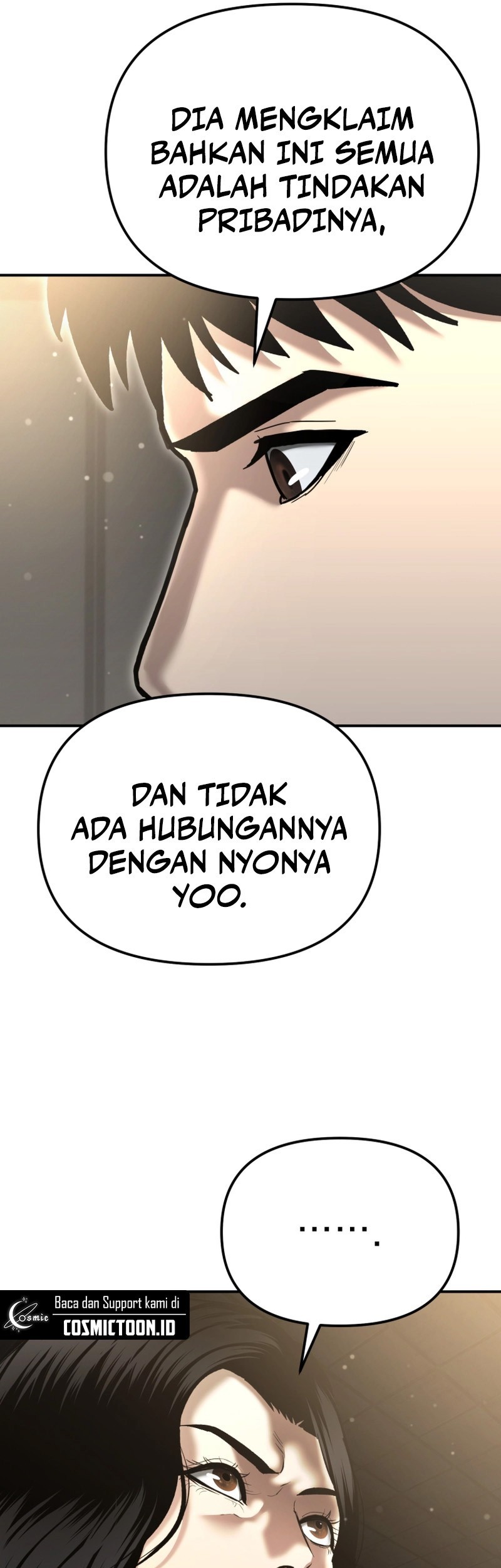 Halaman 27 dari 90