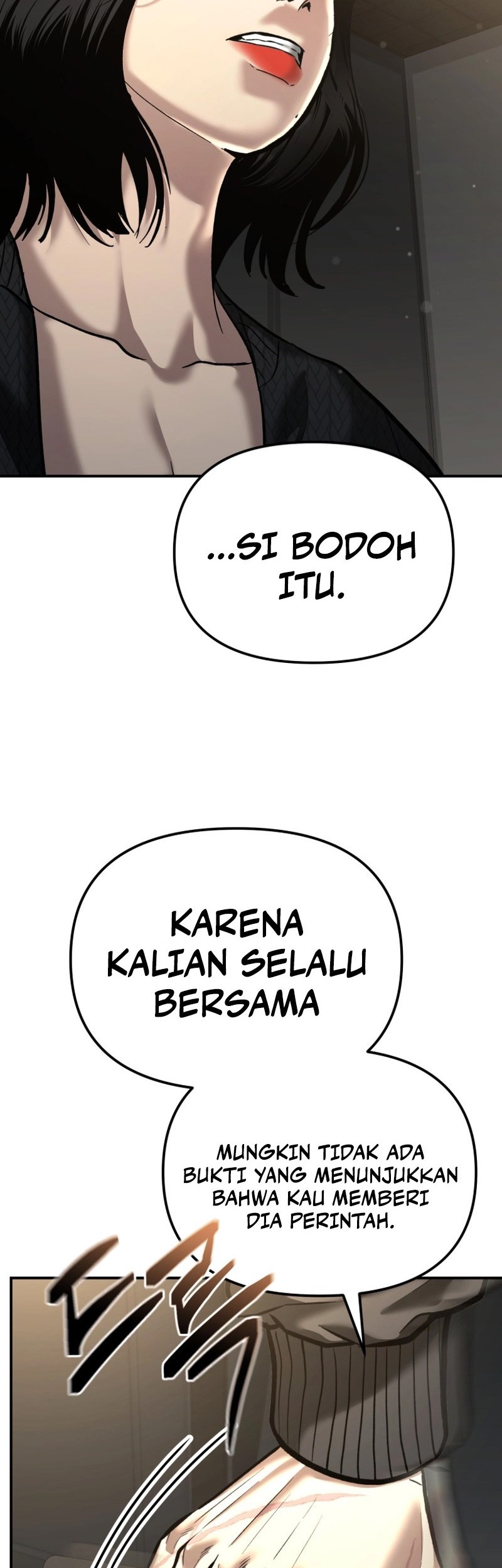 Halaman 28 dari 90