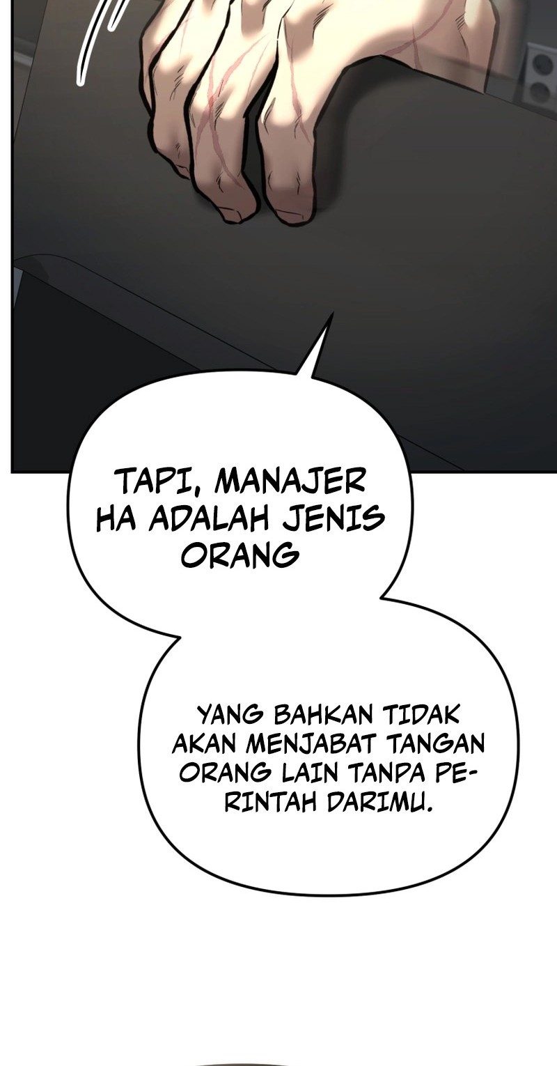 Halaman 29 dari 90