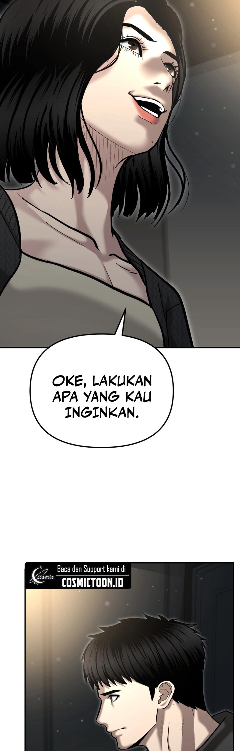 Halaman 33 dari 90