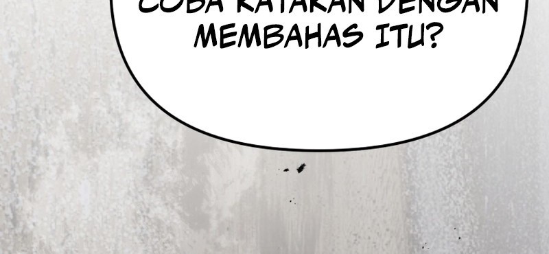 Halaman 38 dari 90