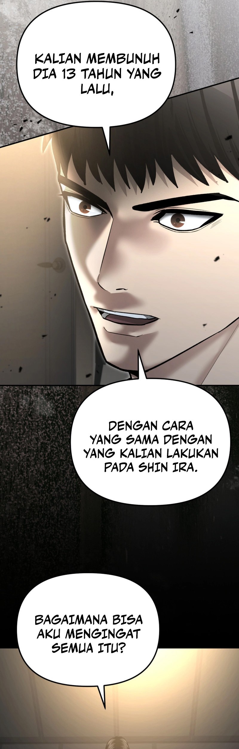 Halaman 39 dari 90