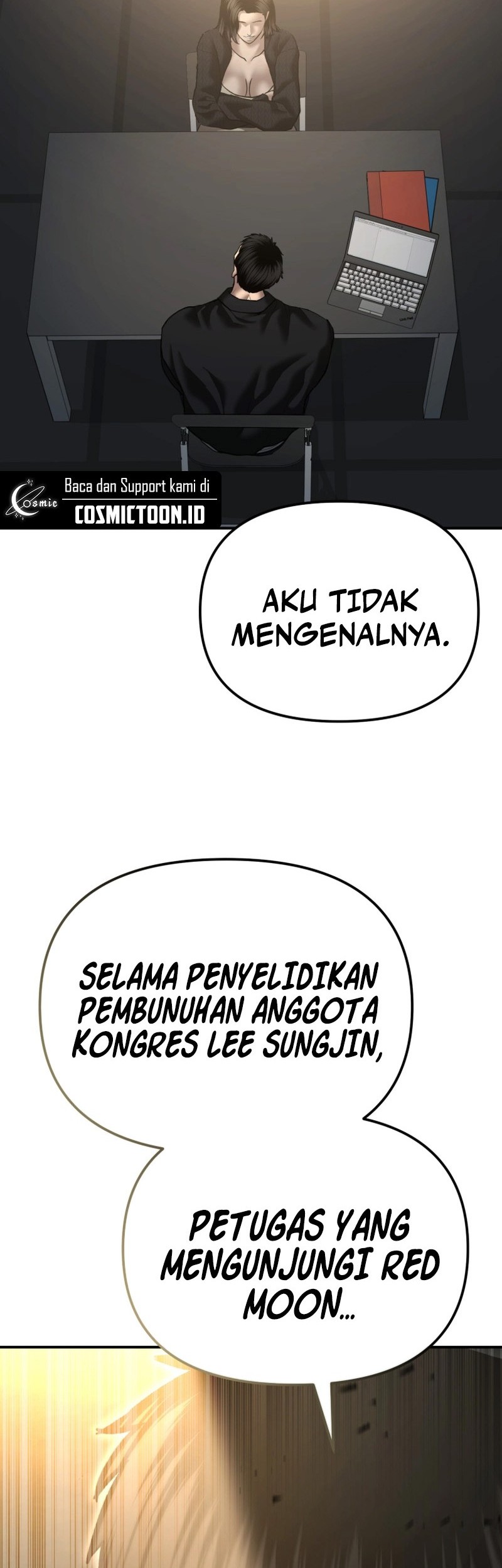 Halaman 40 dari 90