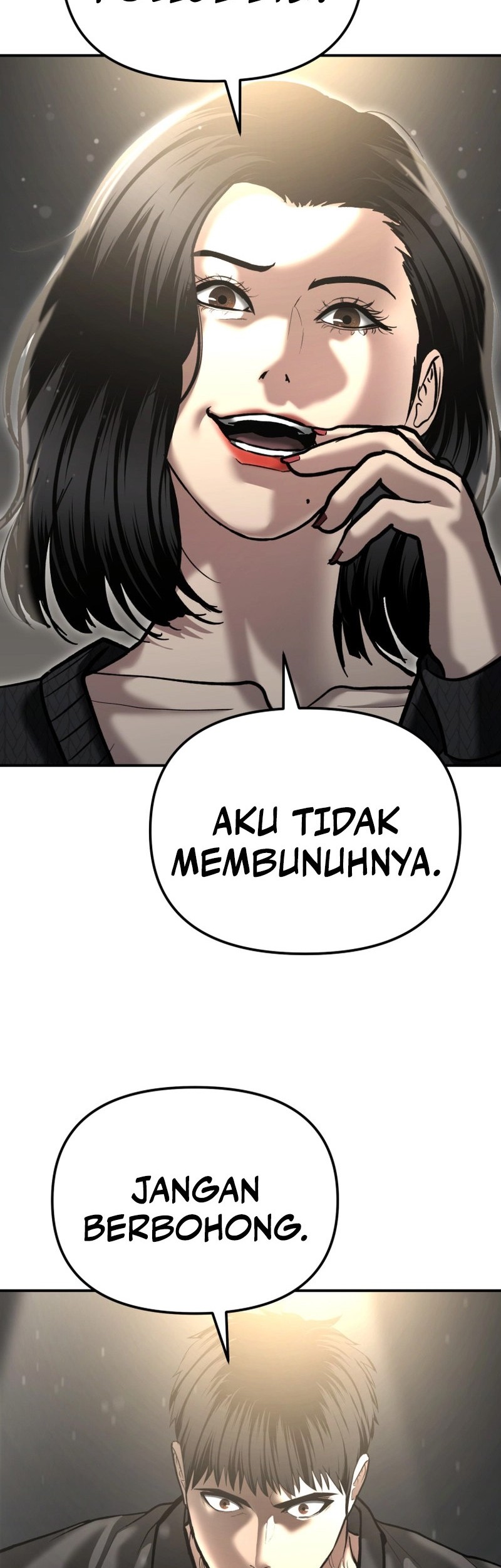 Halaman 43 dari 90