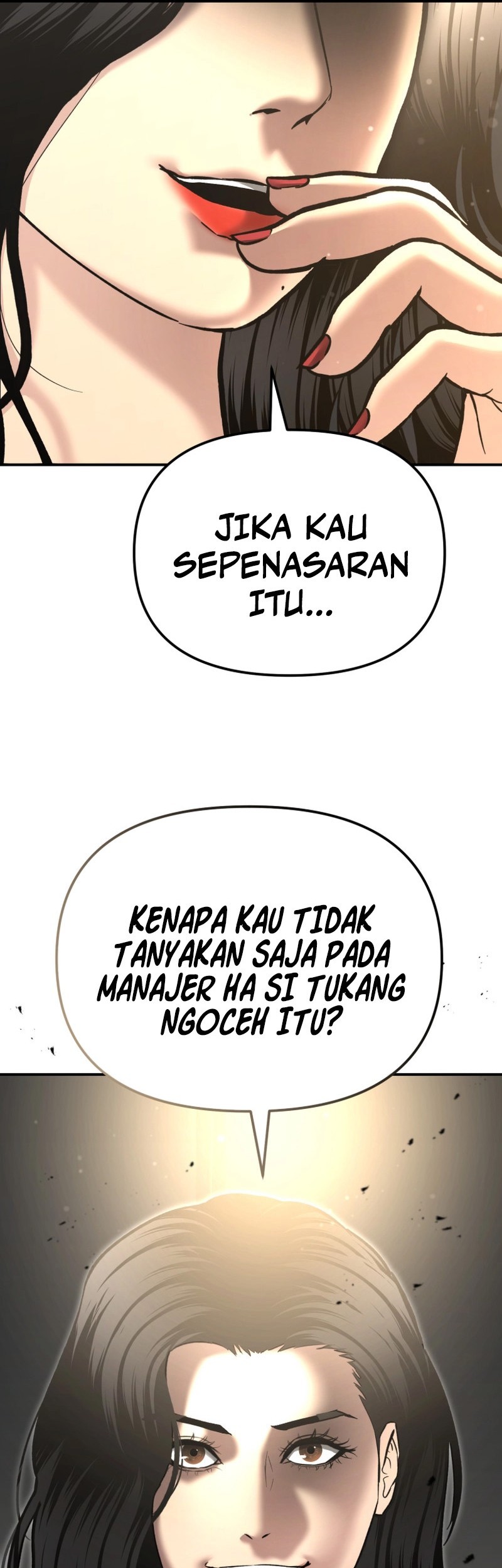 Halaman 45 dari 90