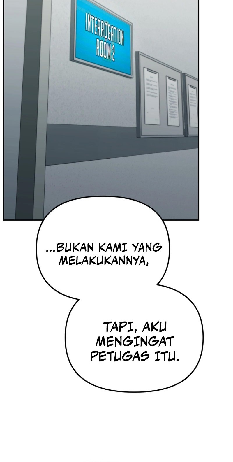 Halaman 47 dari 90
