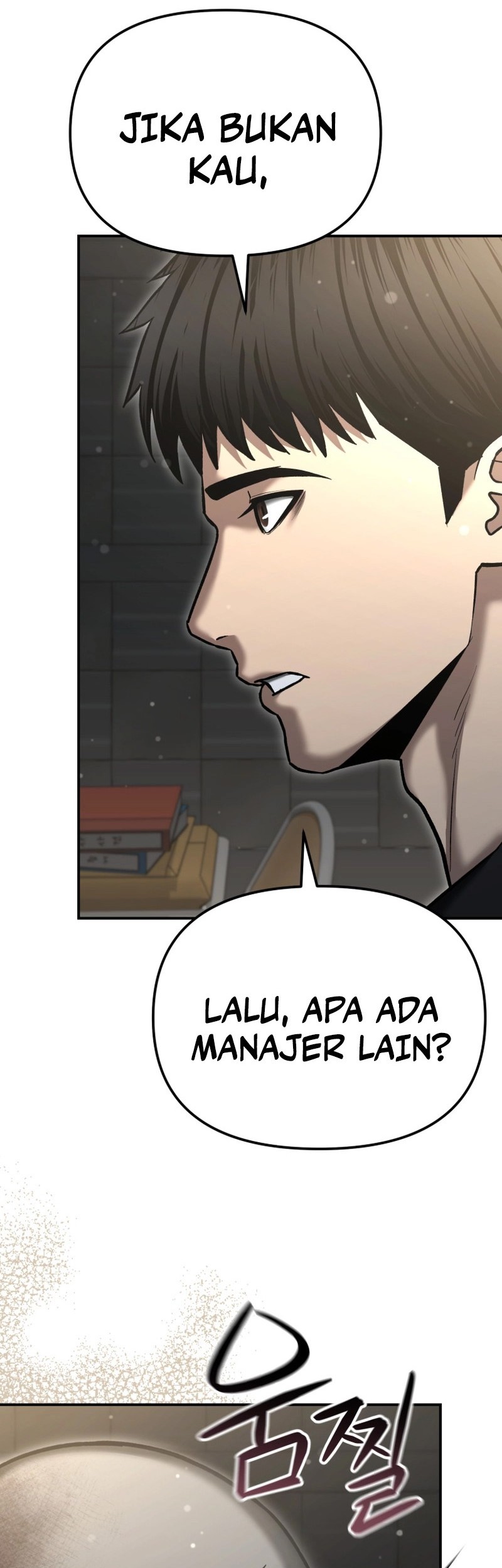 Halaman 49 dari 90
