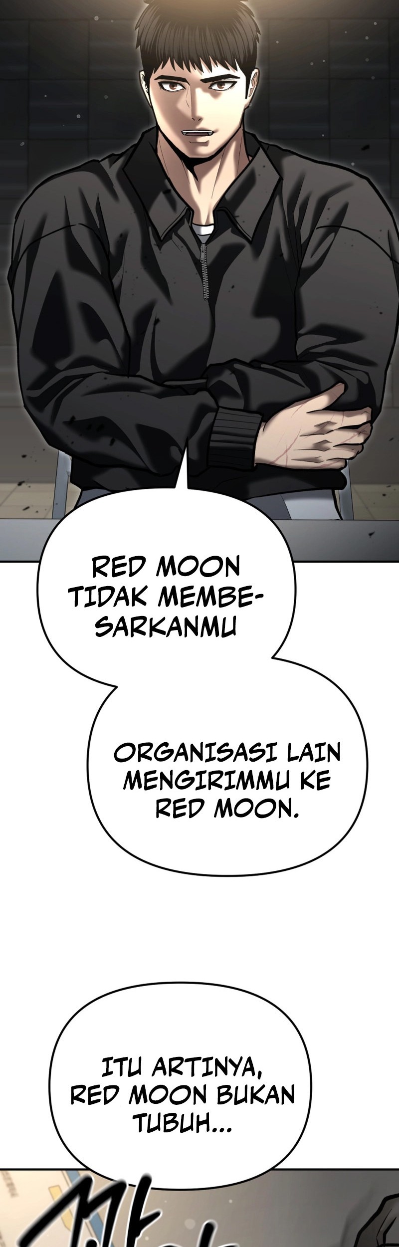 Halaman 51 dari 90