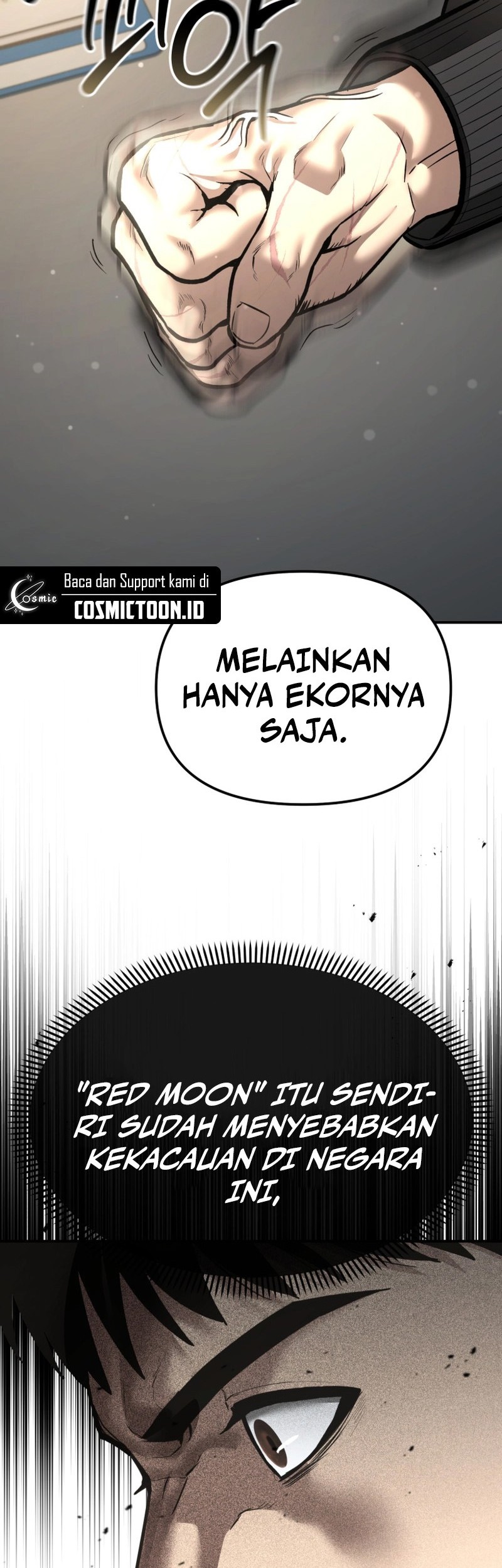 Halaman 52 dari 90