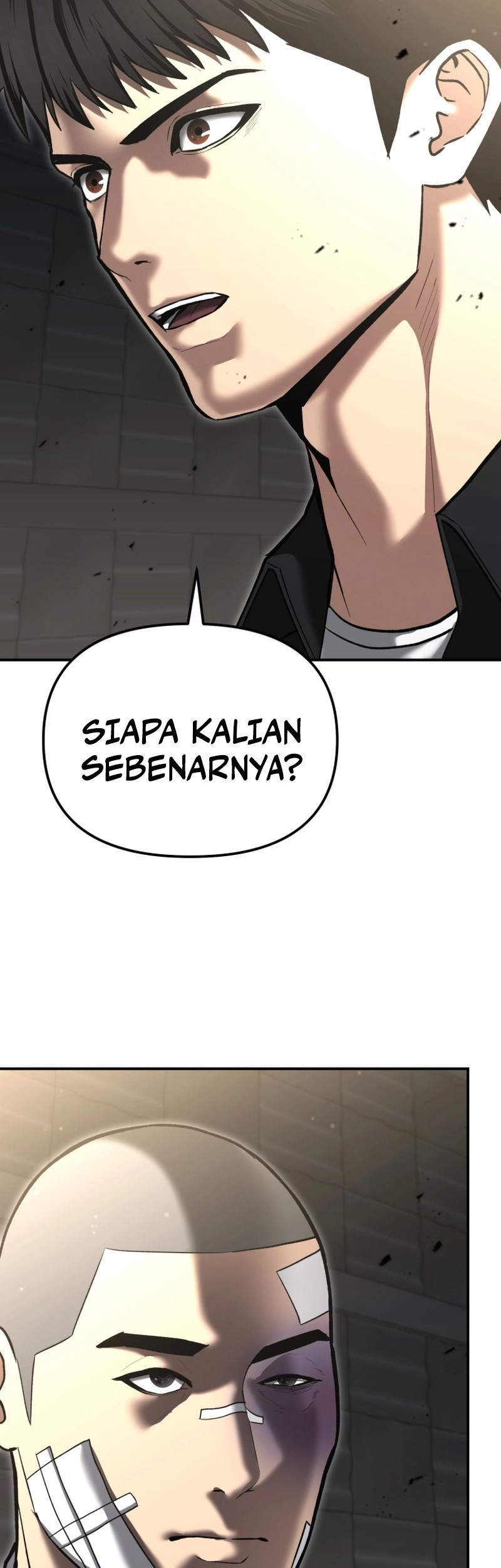 Halaman 54 dari 90