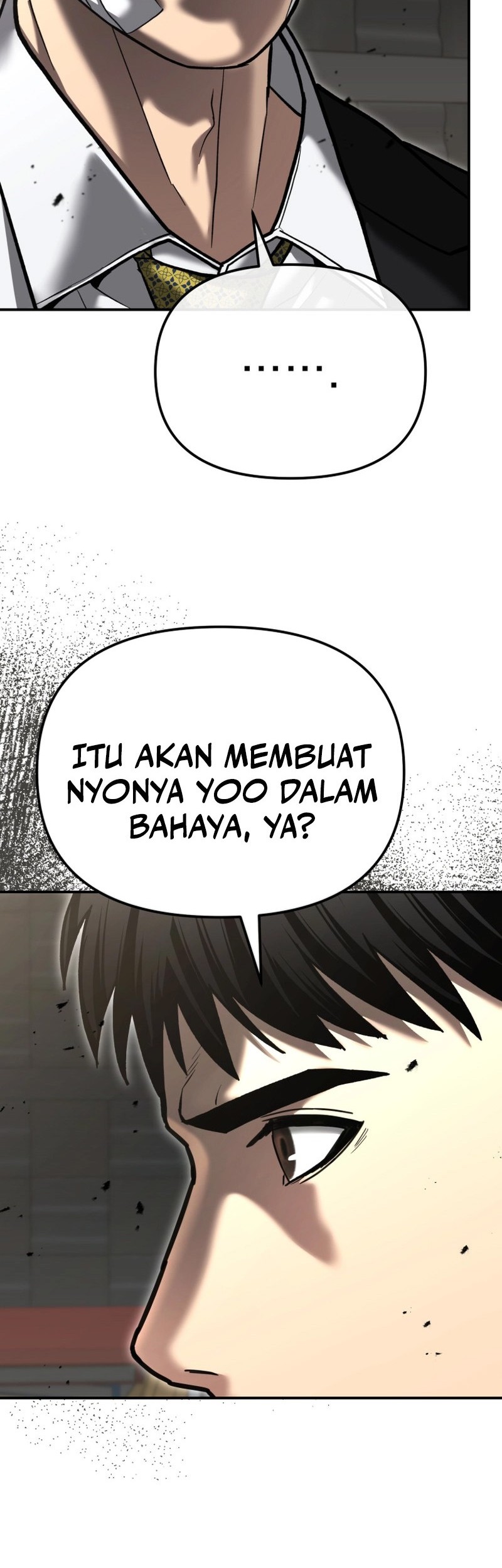 Halaman 55 dari 90