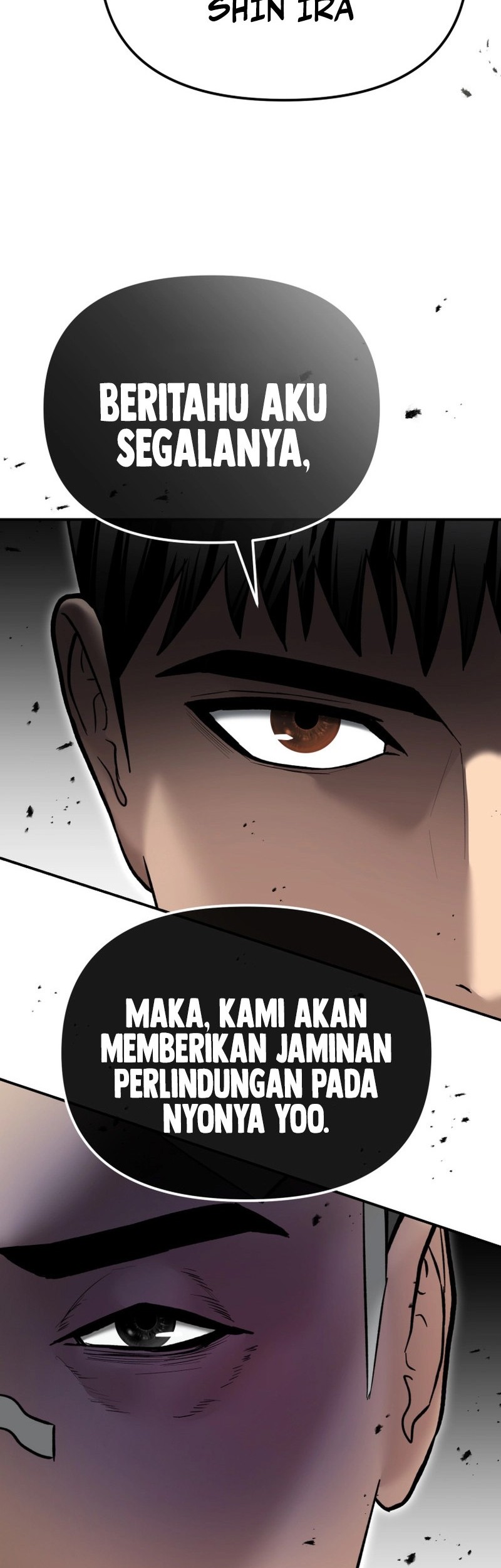 Halaman 58 dari 90