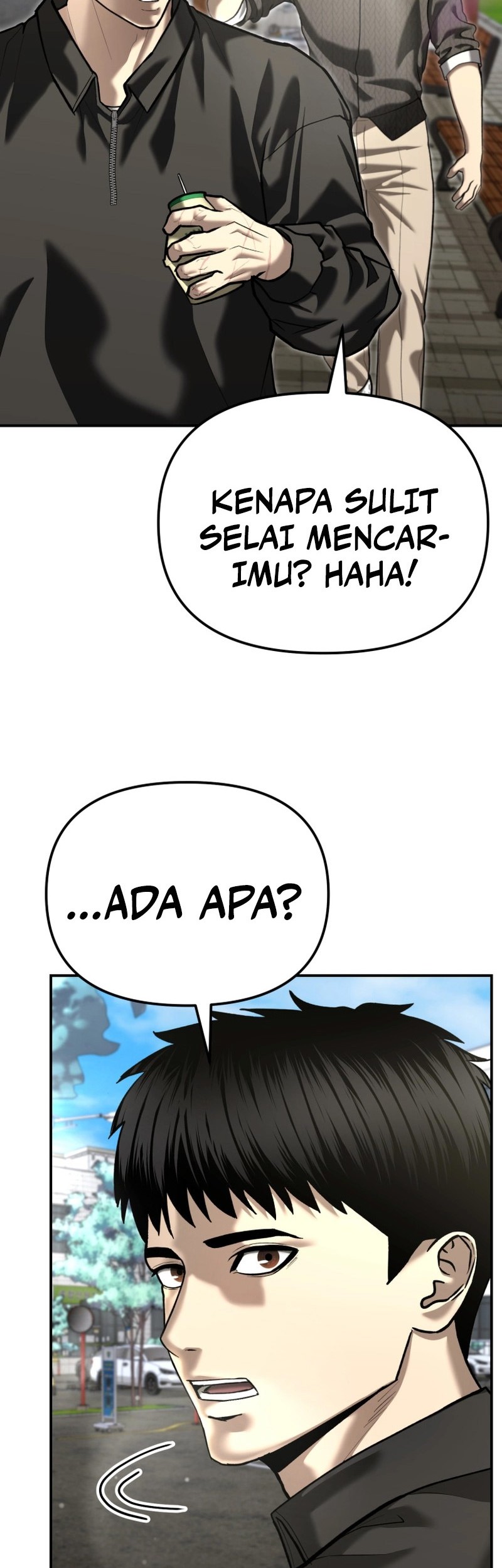Halaman 64 dari 90