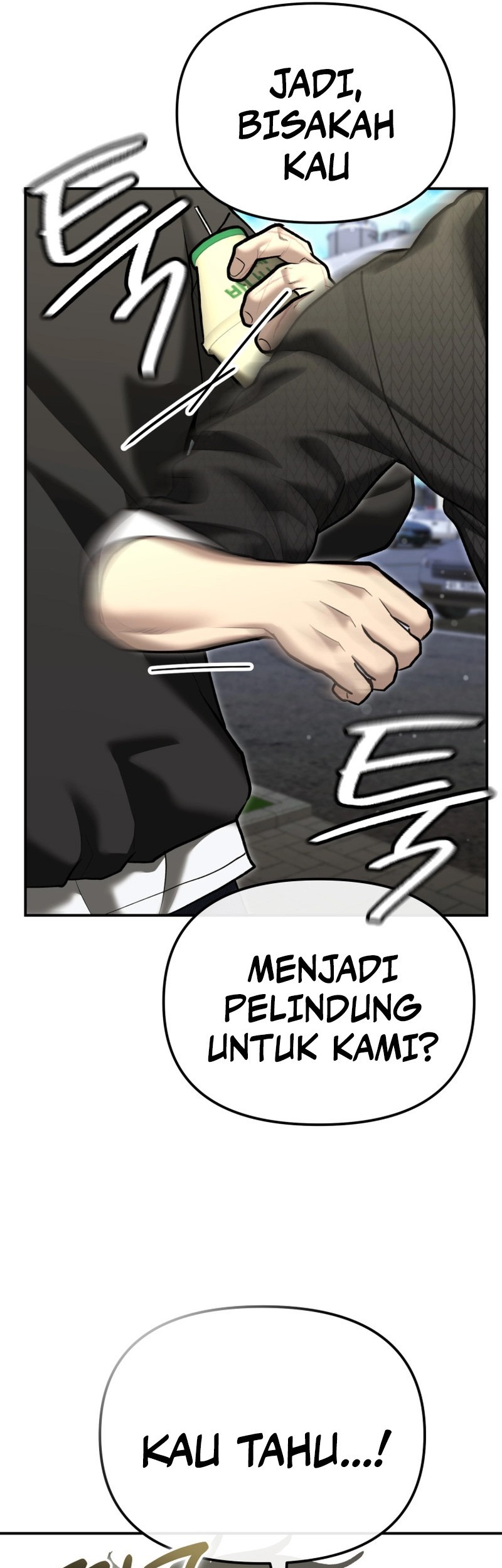 Halaman 69 dari 90