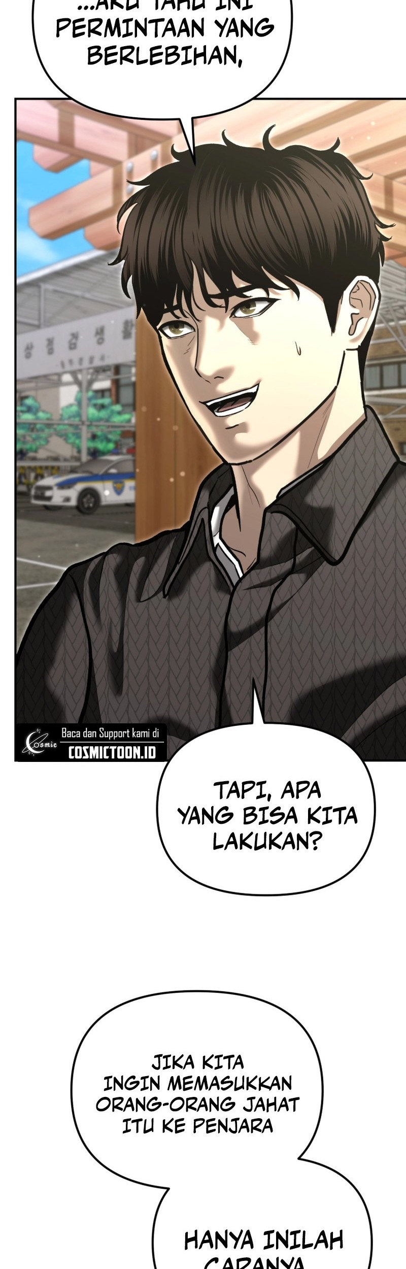 Halaman 73 dari 90