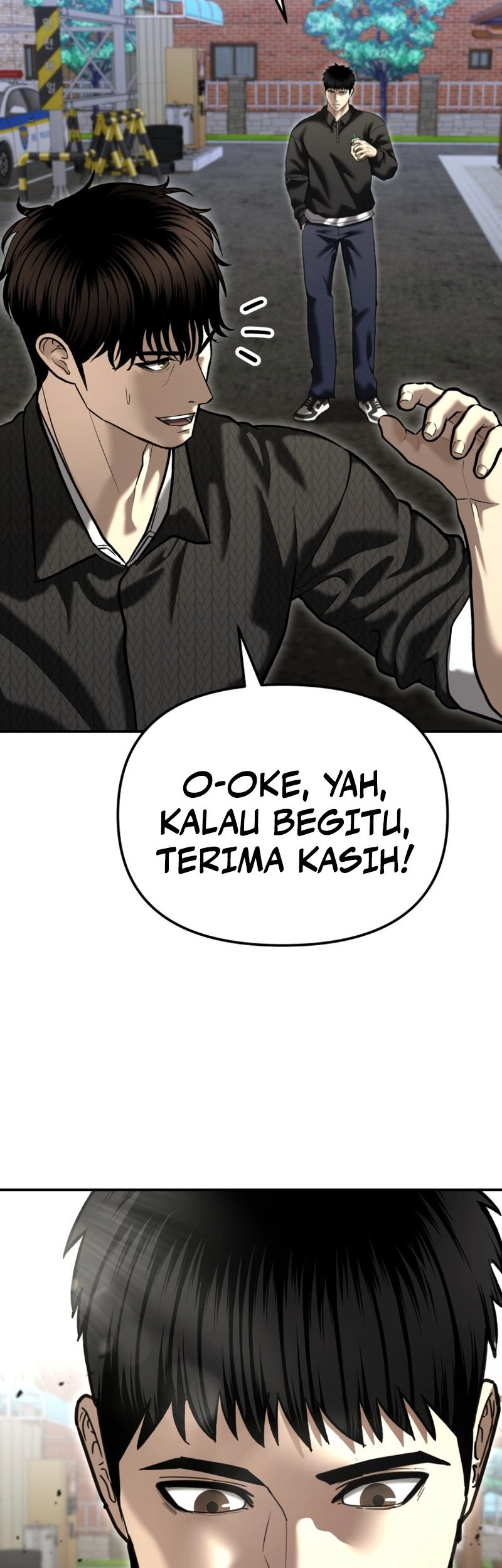 Halaman 76 dari 90