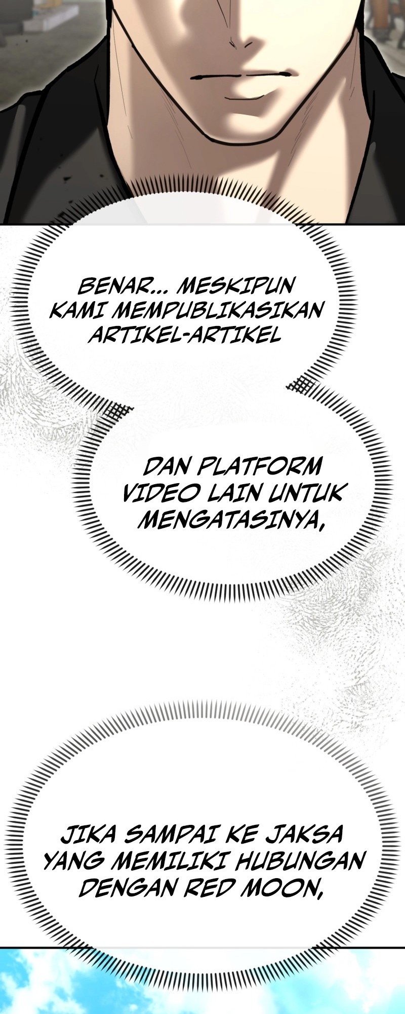 Halaman 77 dari 90