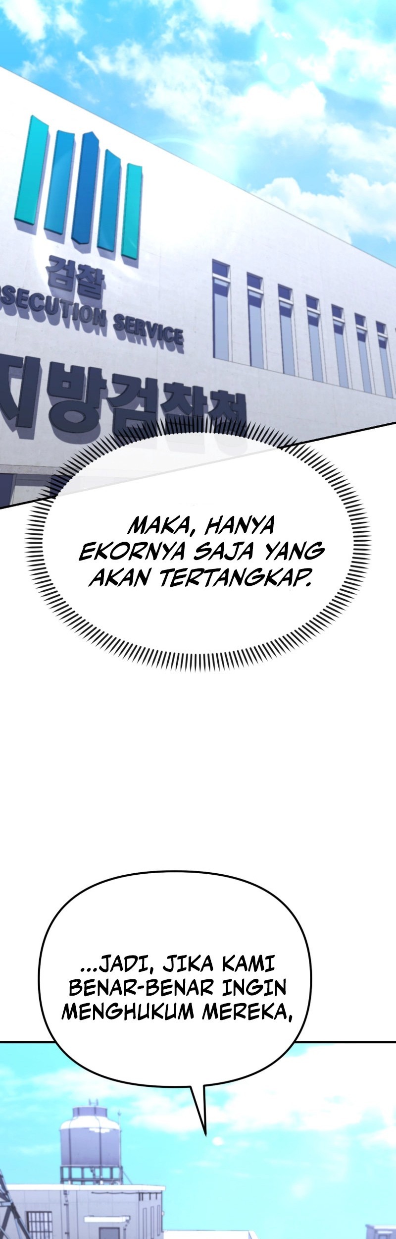 Halaman 78 dari 90
