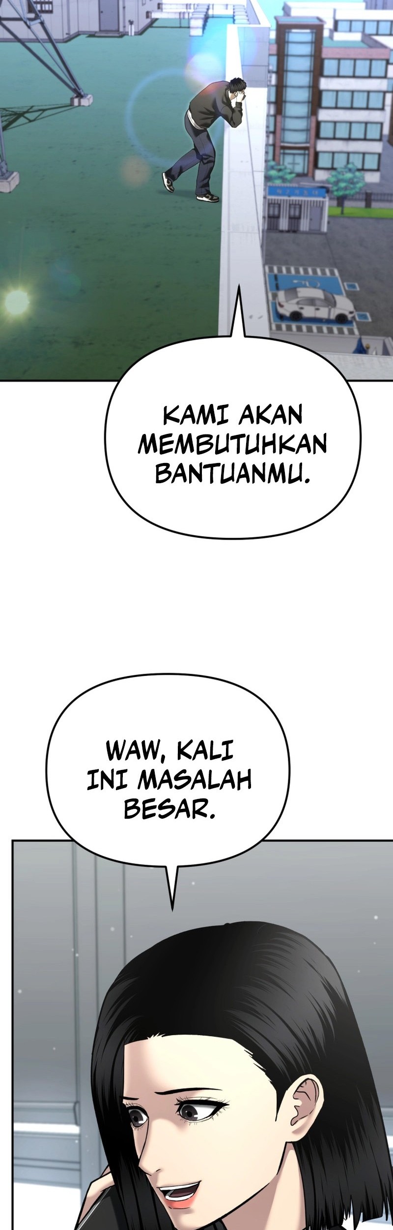 Halaman 79 dari 90