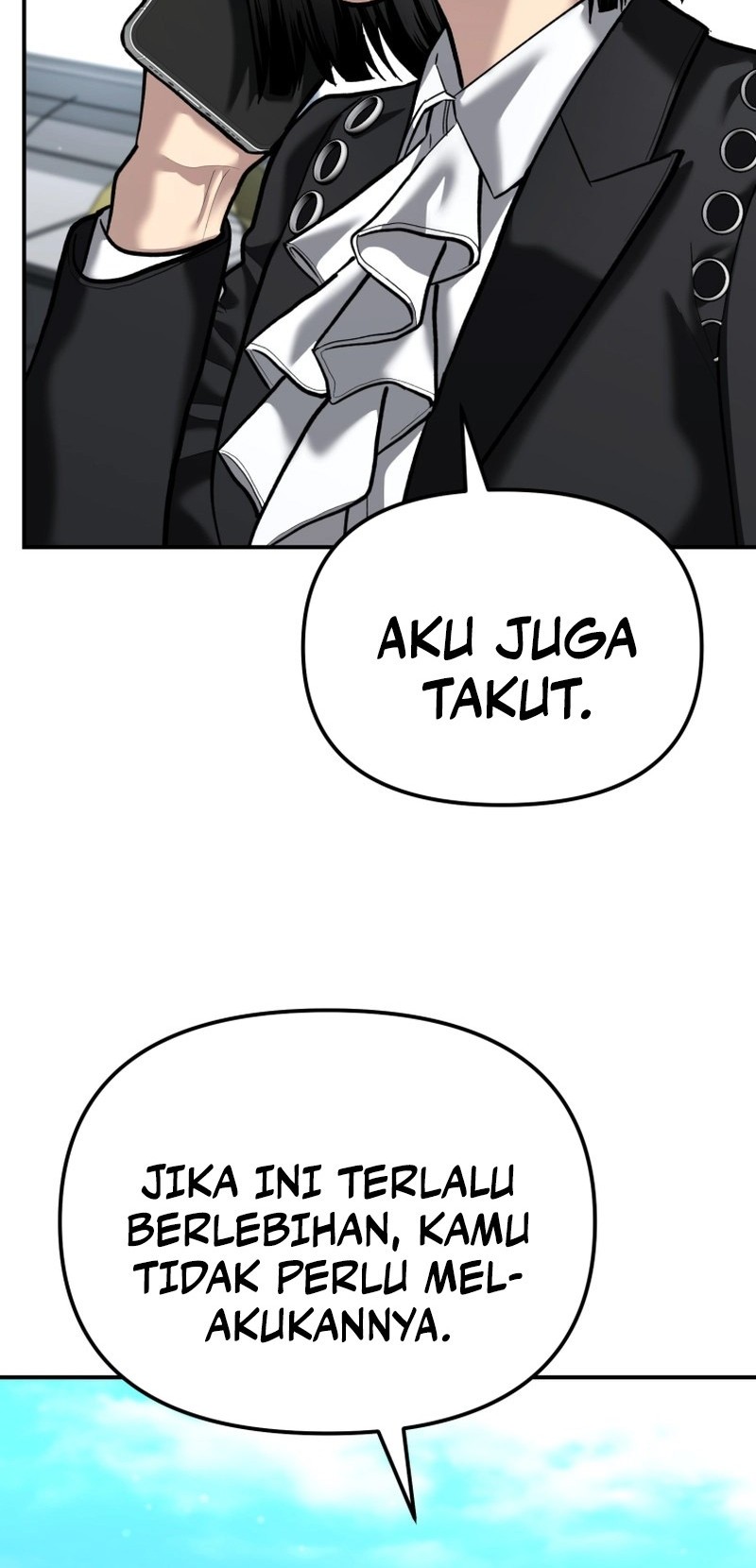 Halaman 80 dari 90