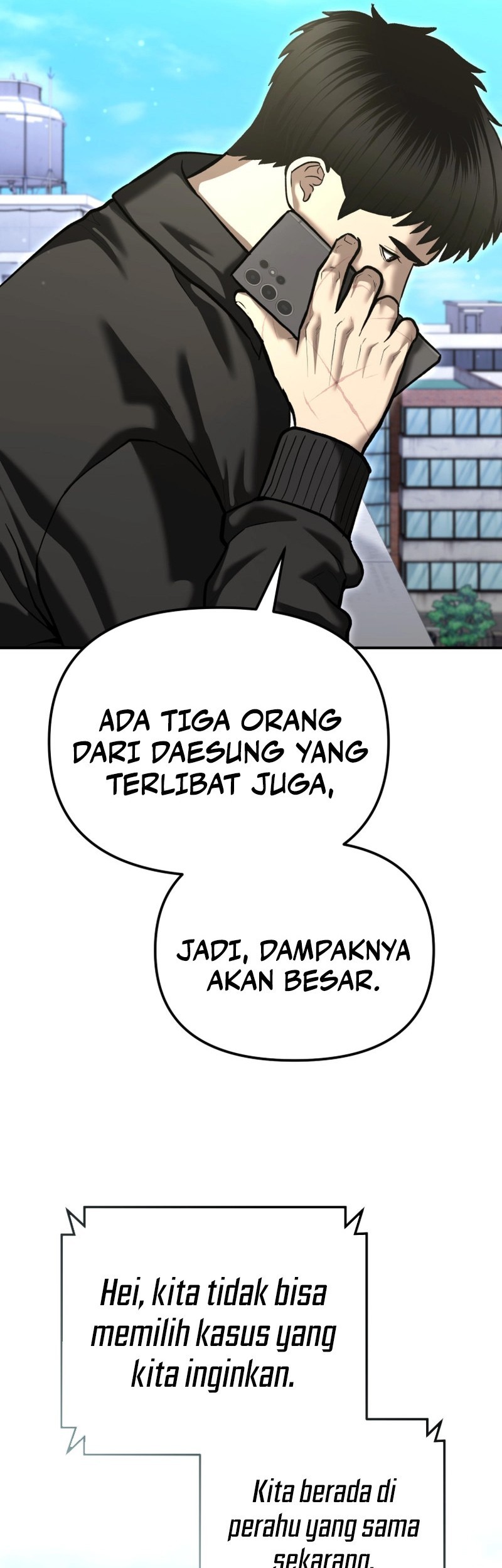 Halaman 81 dari 90