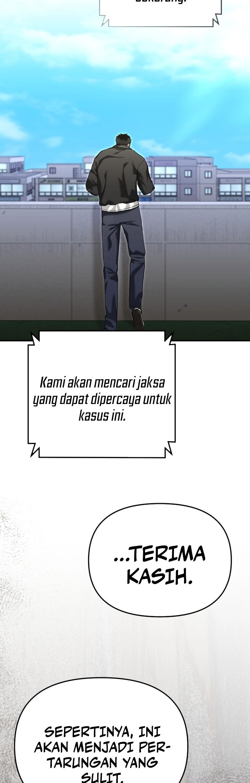 Halaman 82 dari 90