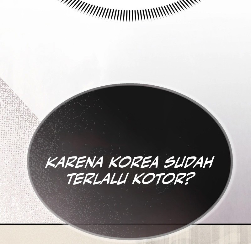 Halaman 86 dari 90