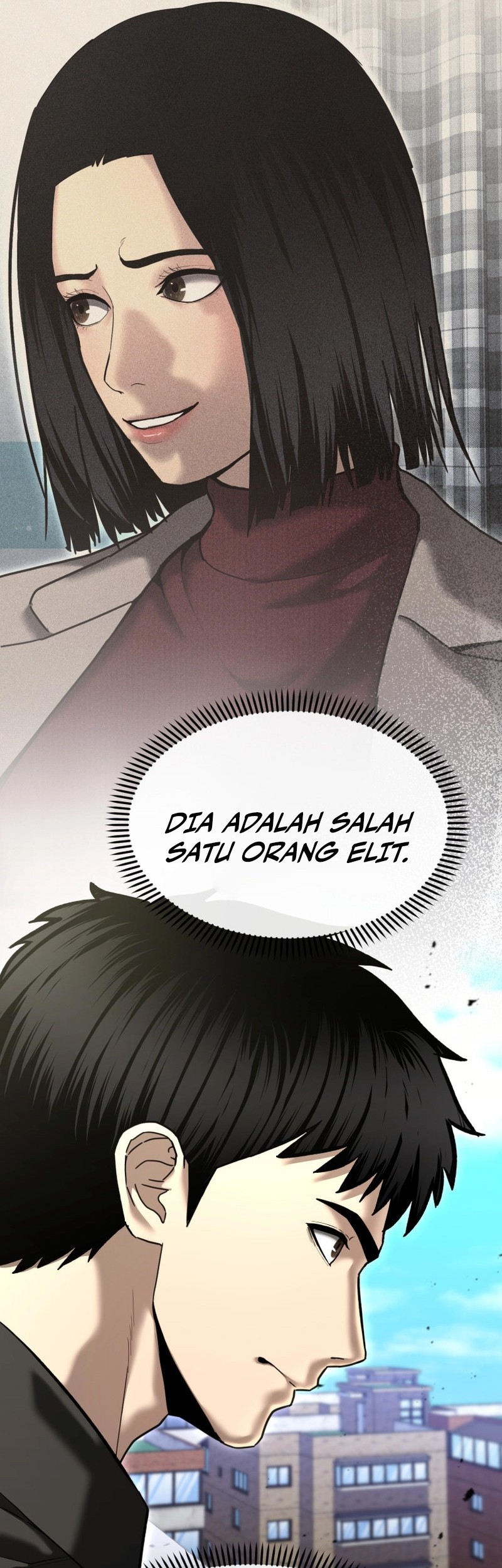Halaman 87 dari 90
