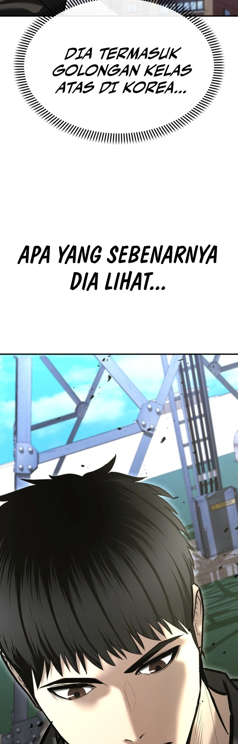 Halaman 88 dari 90