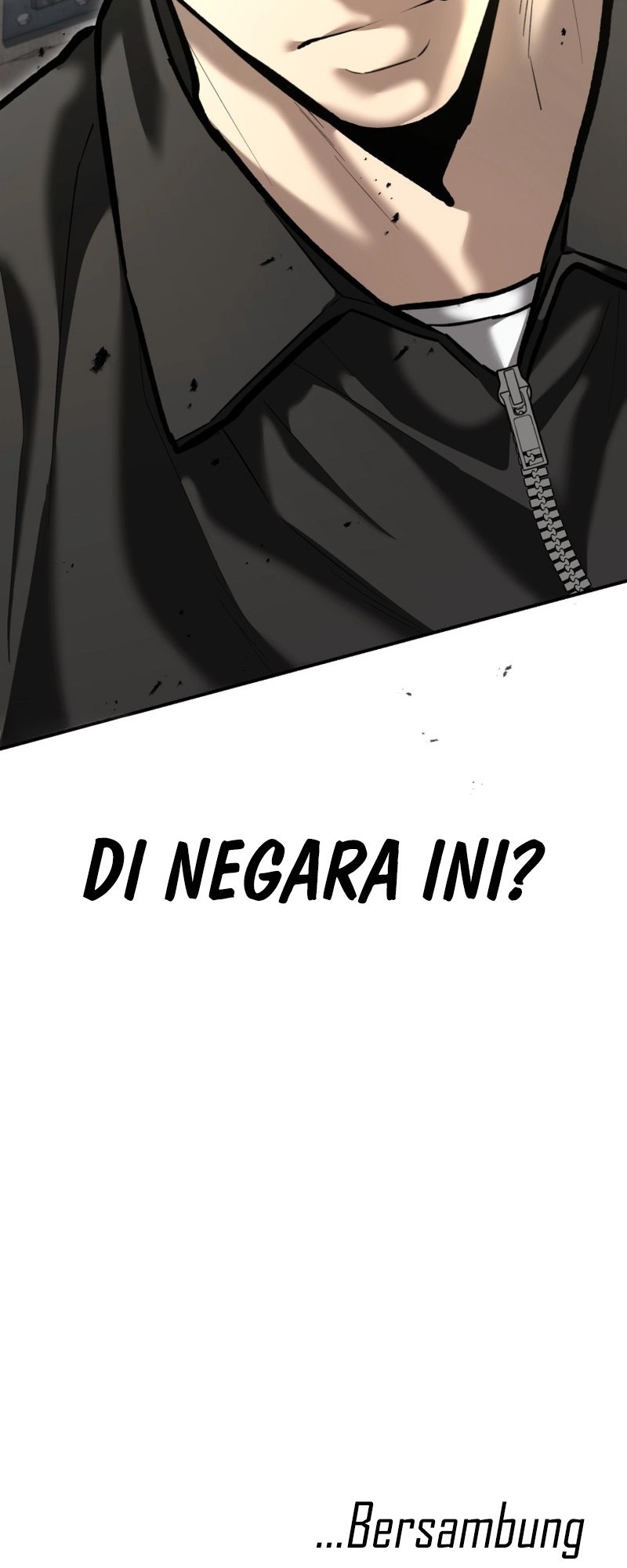 Halaman 89 dari 90