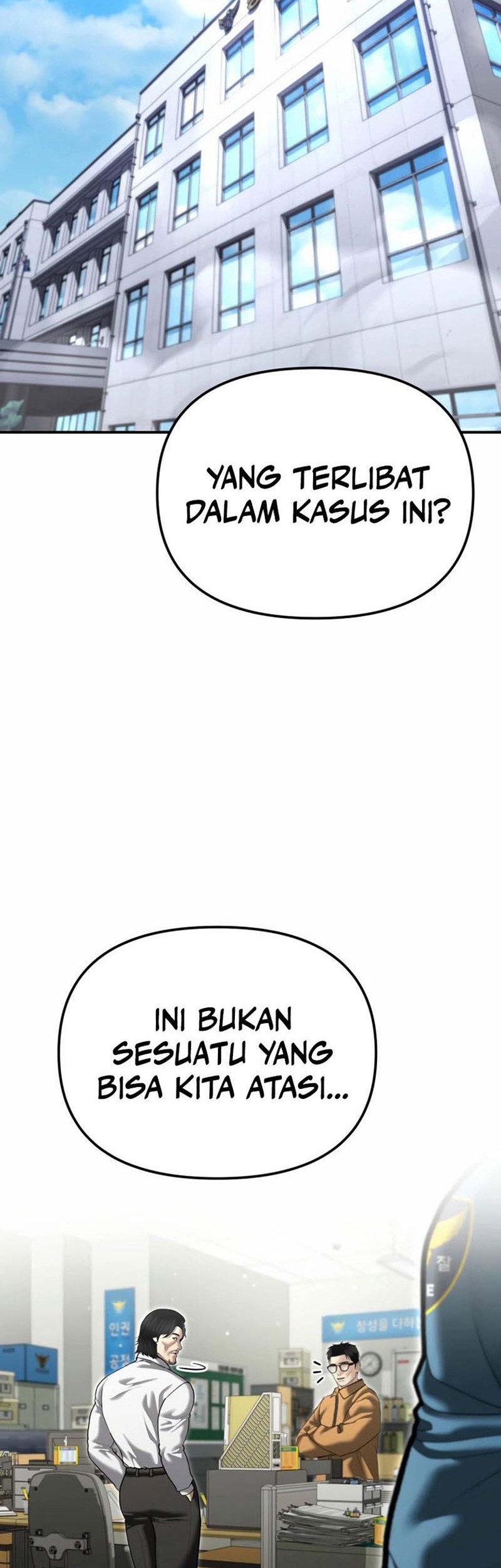 Halaman 2 dari 87