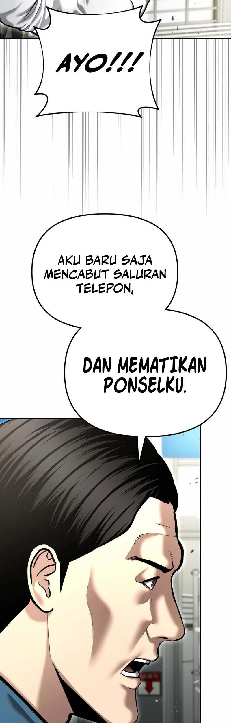 Halaman 13 dari 87