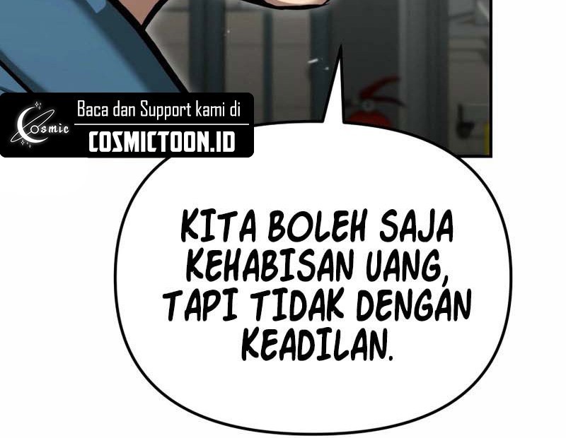 Halaman 14 dari 87