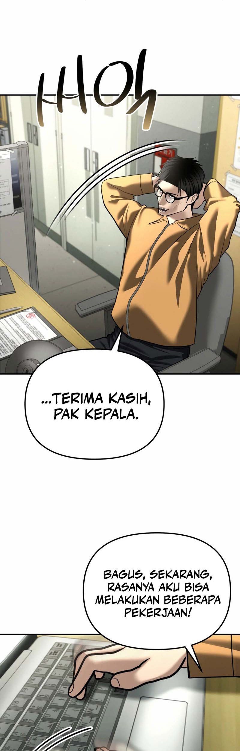 Halaman 18 dari 87