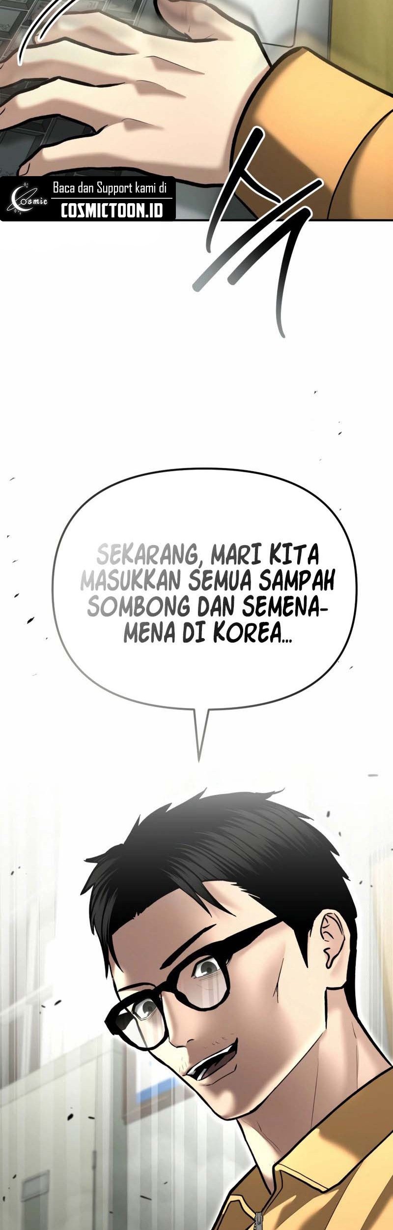 Halaman 19 dari 87