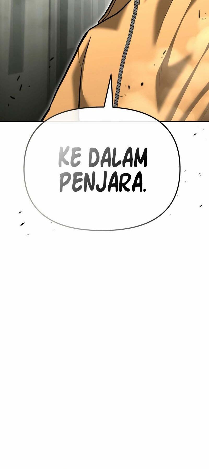 Halaman 20 dari 87