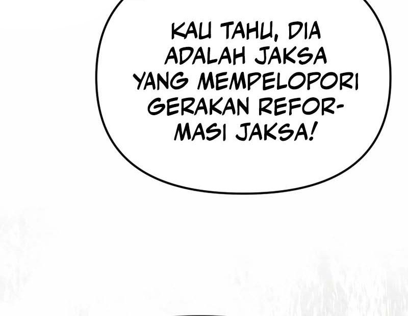 Halaman 26 dari 87