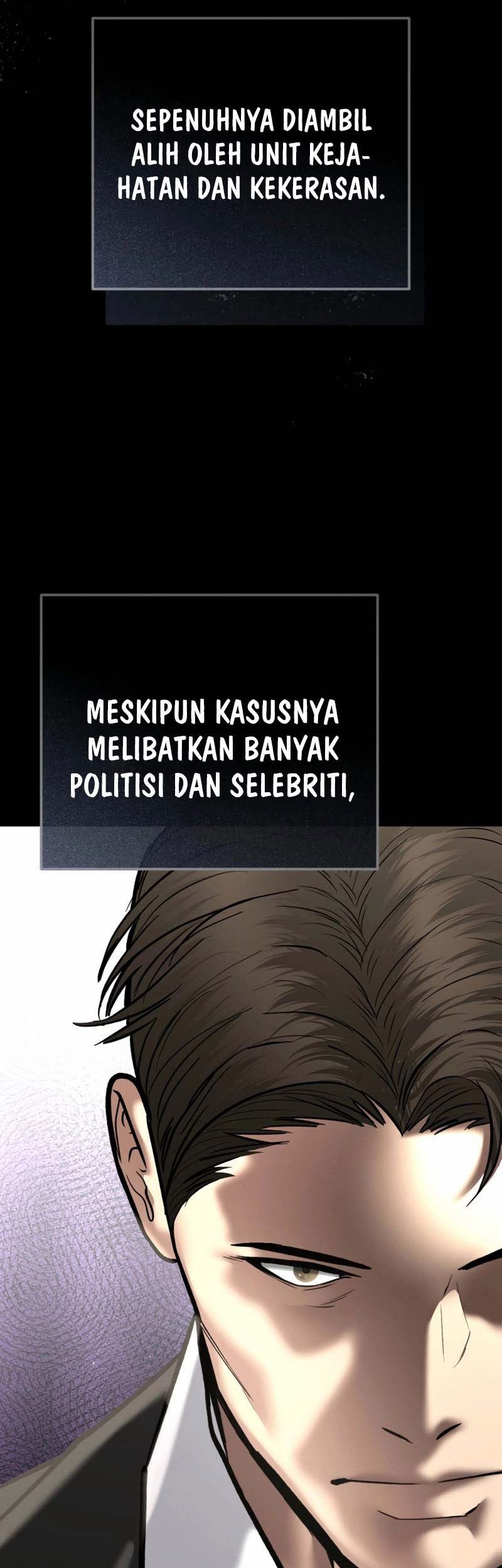 Halaman 38 dari 87
