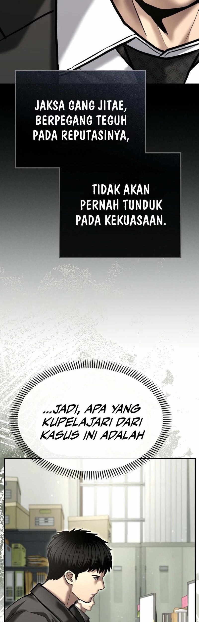 Halaman 39 dari 87