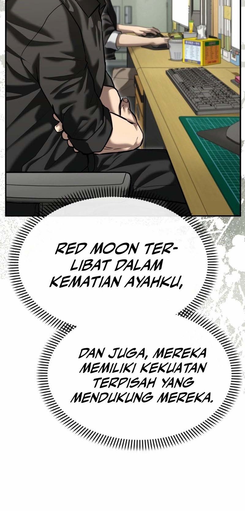 Halaman 40 dari 87